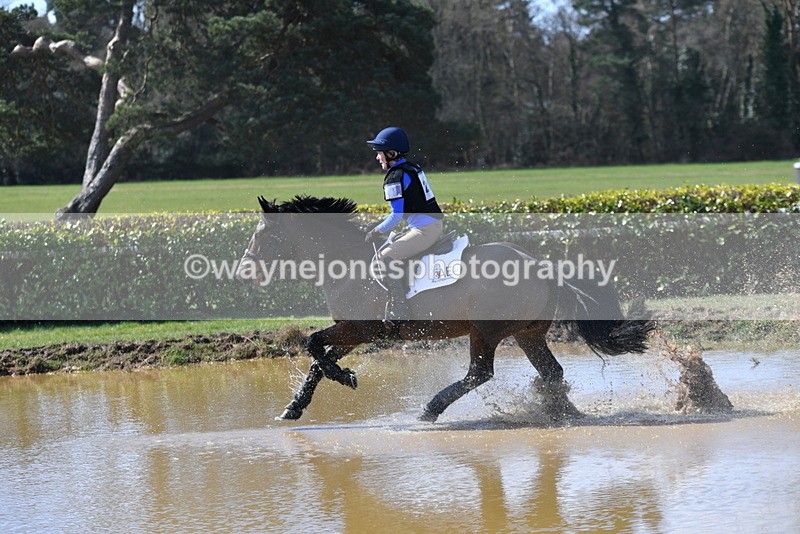 WJ5_6922 - Time 11:25 to 11:42