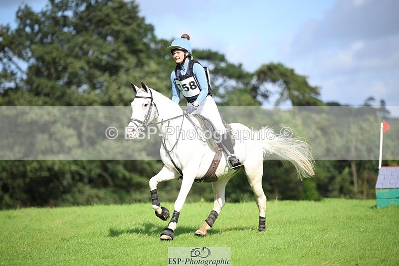 230805-170057-06368 - XC 17.00 to End