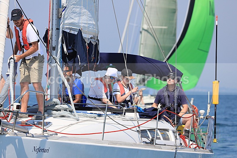 180707 NEFERTARI GBR6642R 1Y3A8878 - 160702 NEFERTARI GBR5642R