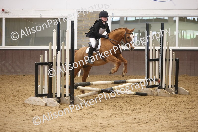 20260321-1468 - Class 4 - 60cm