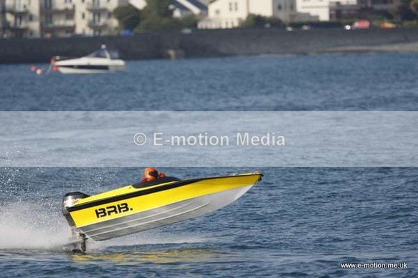 Pbt 210609-144 - Power Boats 21/06/09