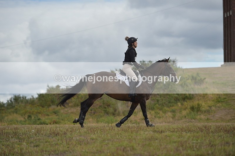 NGP_1560 - XC Time 10:38 to 10:51