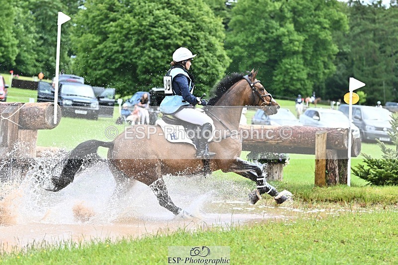 240526-132320-22827 - 439-HILDARE_EASTON_D'ECLIPSE-Danielle_Mccormack