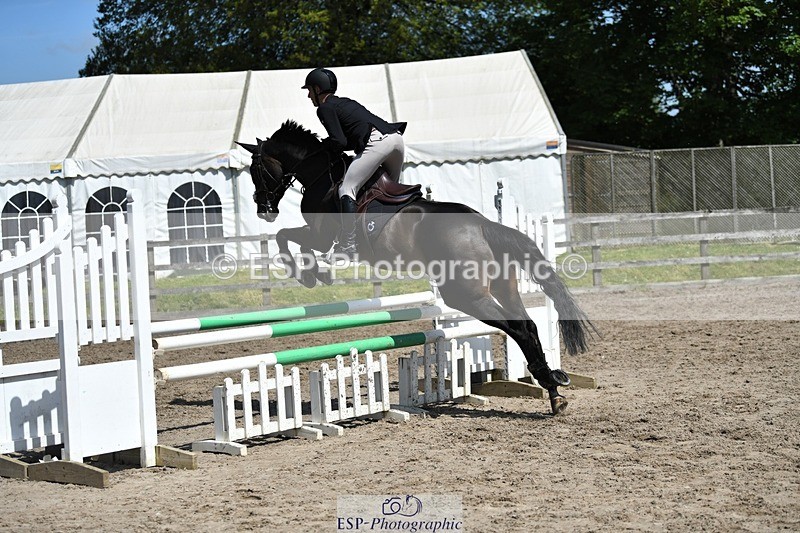 230512-115945-01347 - Cls 11a Snr Brit Nov