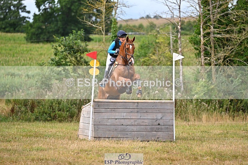 250803A-151402-15942 - P-709-Freddie.Taylor-BEST.ENDEAVOUR