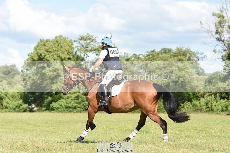 230625-174112-08328 - XC80 16.38 to 17.36