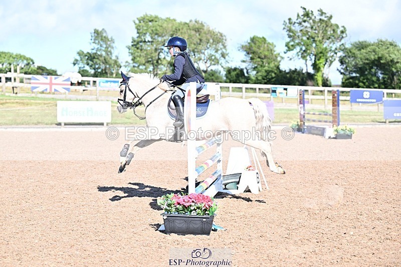 250627-175312-00952 - Cls 7 Springboard 128cm and 138cm