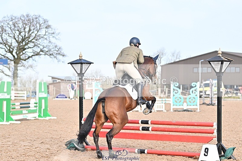 250326-093413-00015 - Cls 0 Clear Round