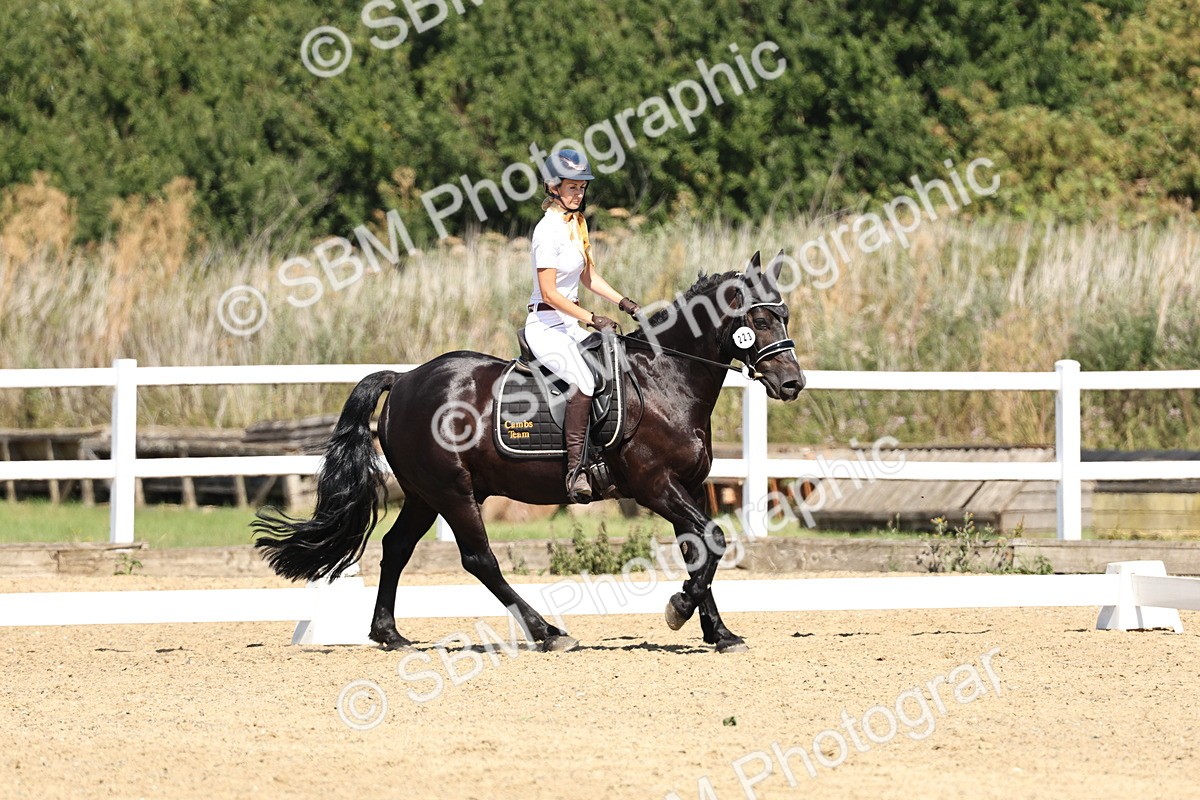 SBM_000740 - Prelim 4 Warm Up