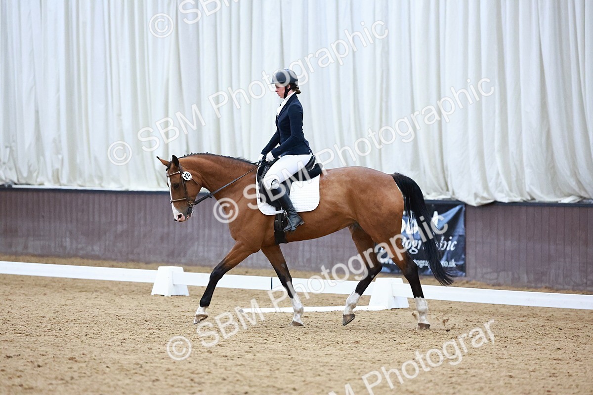 0B8A8340 - Class 8-9-10 - PYO-FSM