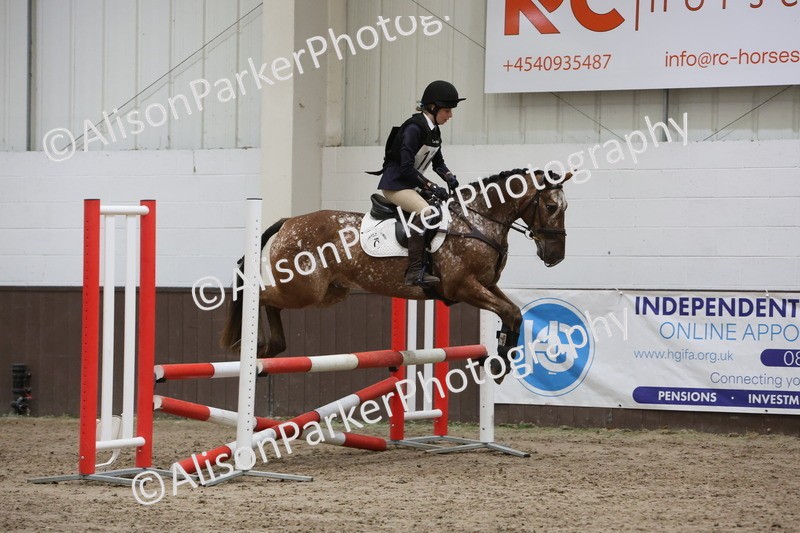 20250622-9425 - PC80 Qualifier - Round 2