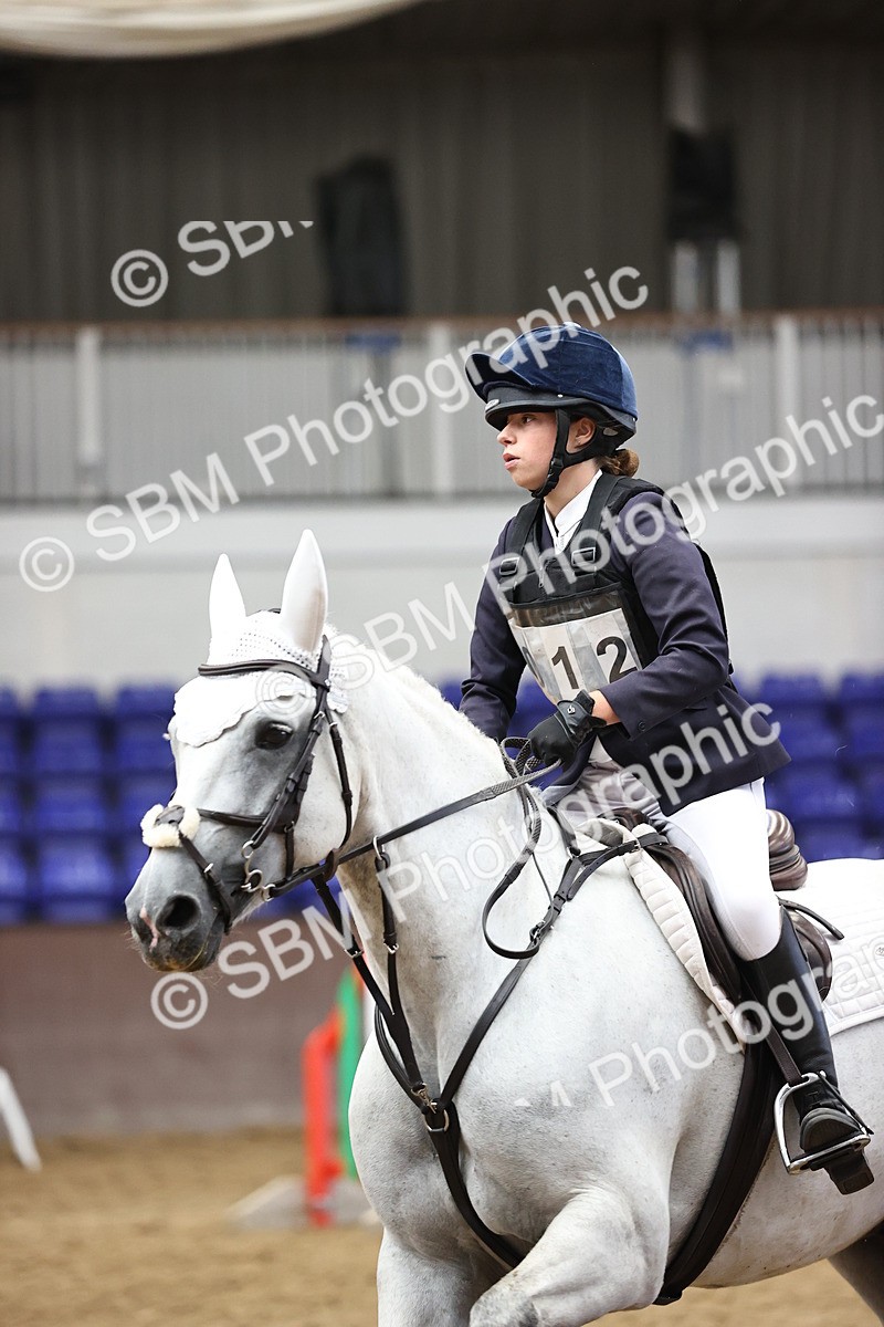 SBM_003150 - SJ - 80cm