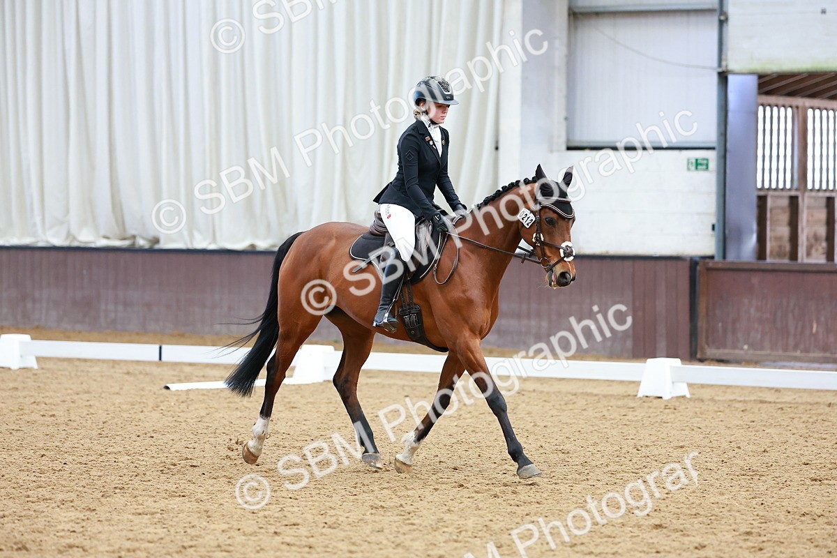 SBM_002717 - Class 10 - Prelim 2 - 13.15-15.00