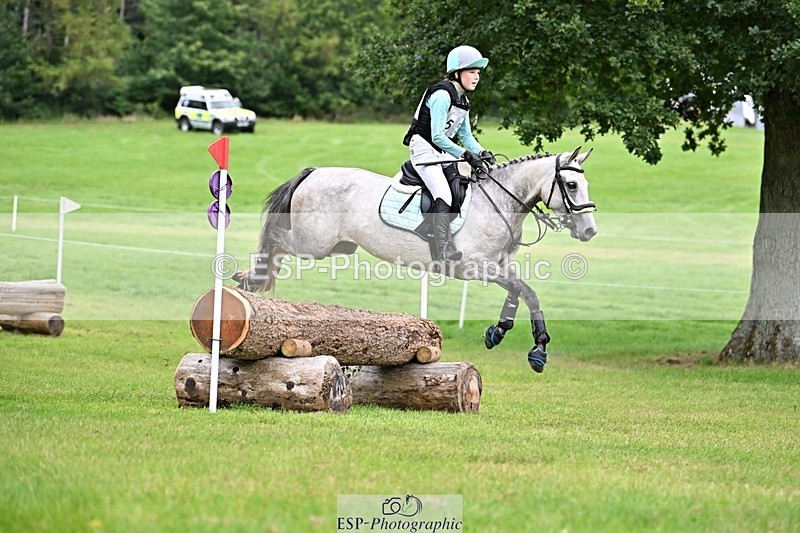 230827-120530-25064 - XC 12 to 13