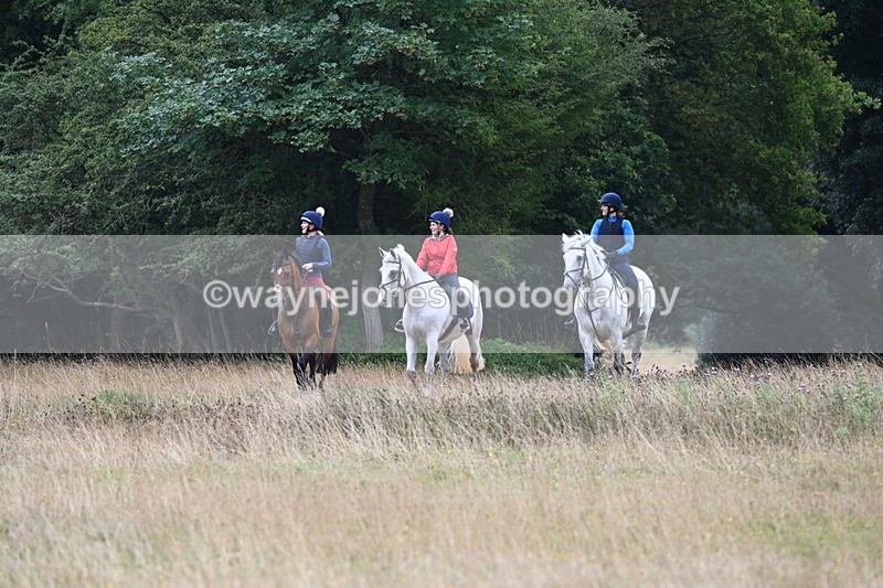 DSC_2318 - Time at Statue 12:34 to 12:56