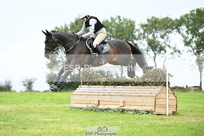 240831A-153133-04885 - 213-Heather.Johnson-MUNDUS.MEUS