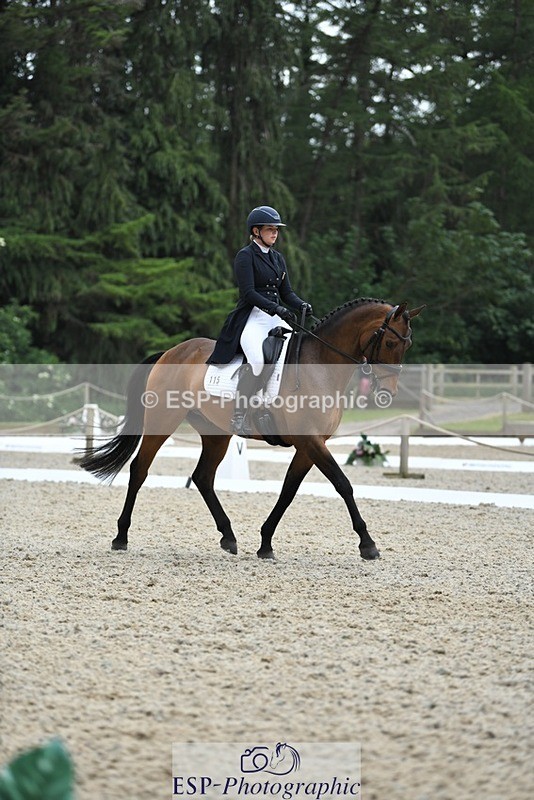 230525-131359-02118 - 115-RNH_ULTIMATE-Harriet_Wright-WEDTrotUp+DR