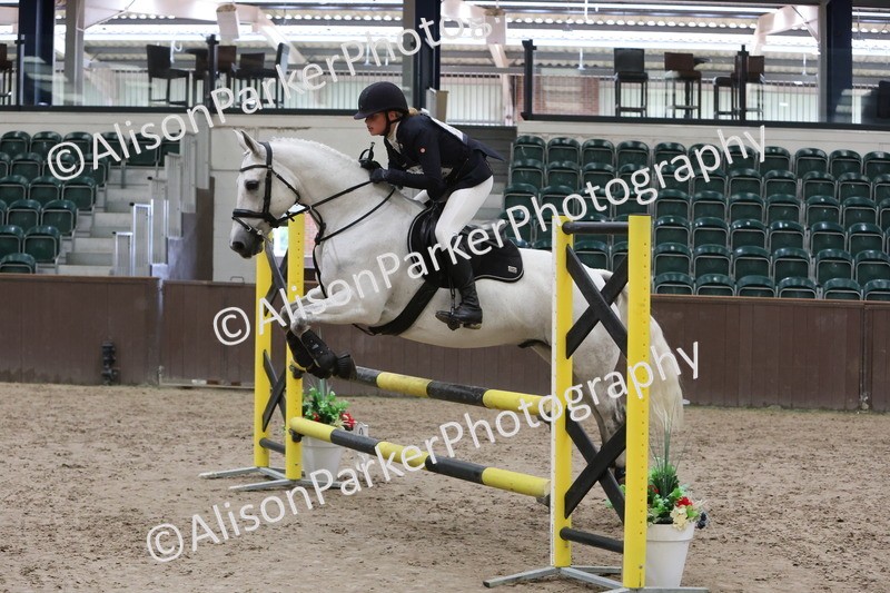 20250622-9168 - PC80 Qualifier - Round 2