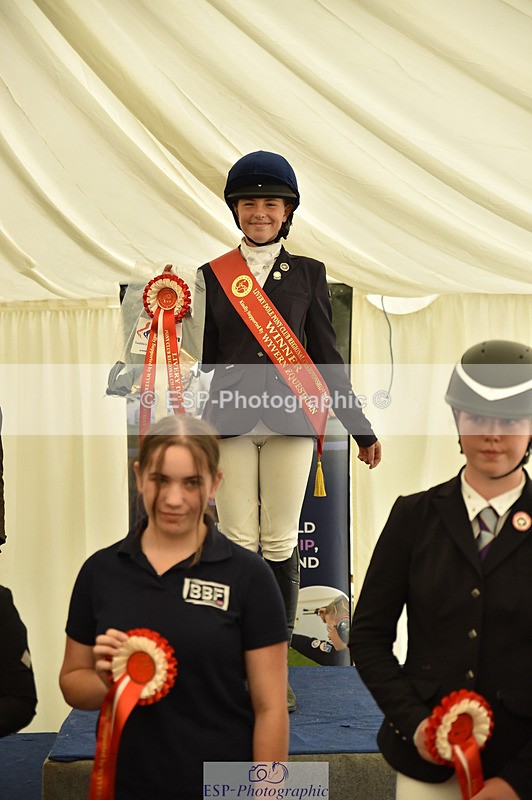 240824X-145616-30281 - D70 and 70cm SJ Presentations