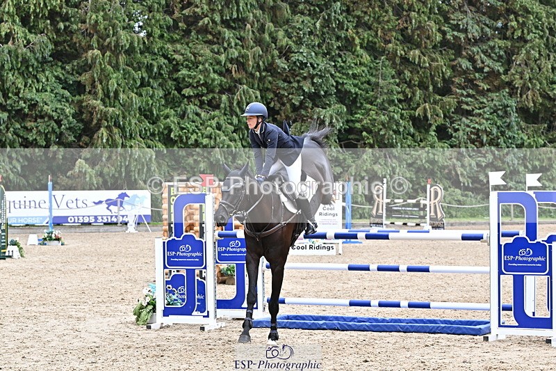 250524A-141515-12339 - D-461-Mia.Farley-INVICTUS