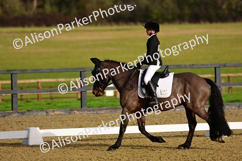 20260125-0760 - Class 10 - PC70