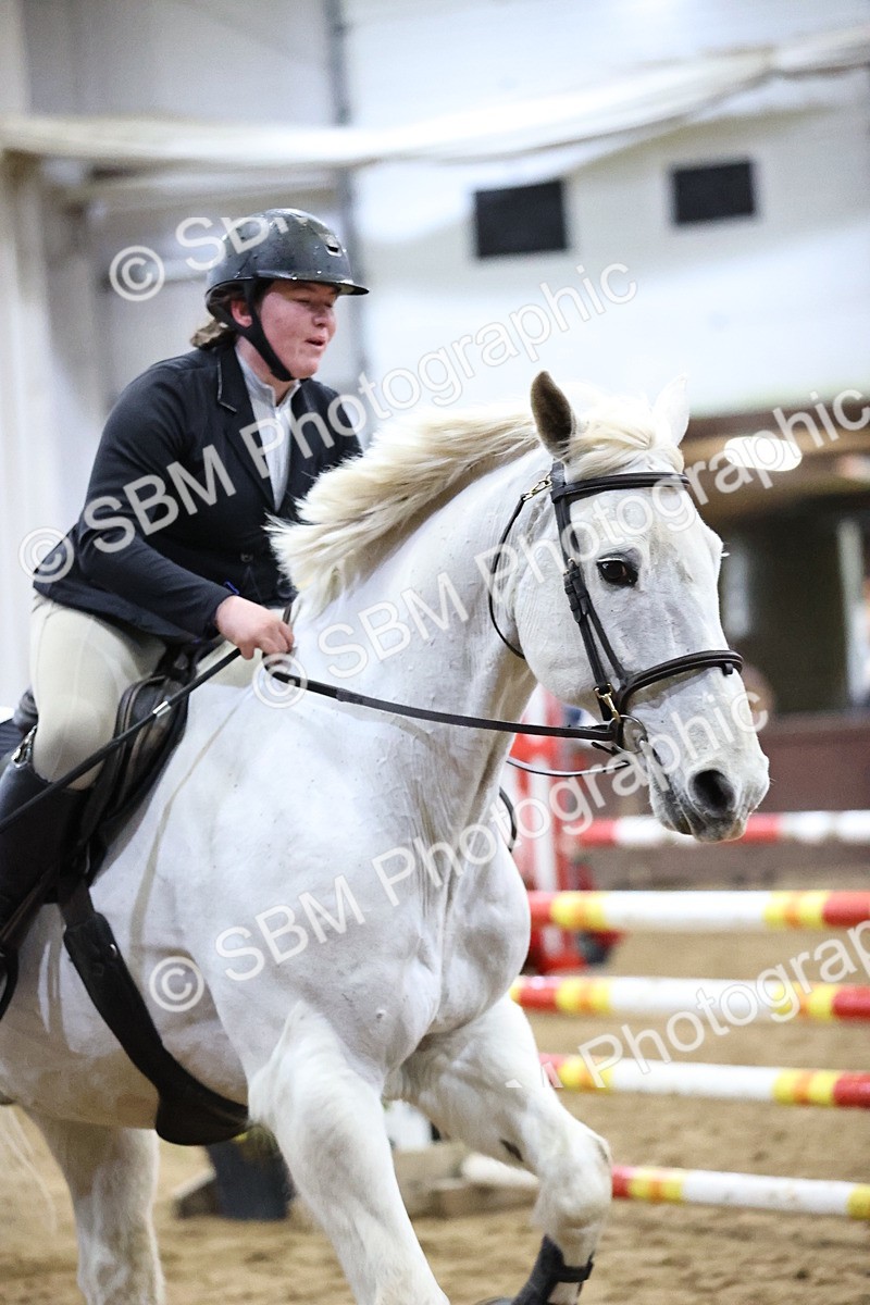 SBM_009043 - Class 20 - Senior British Novice - 80cm