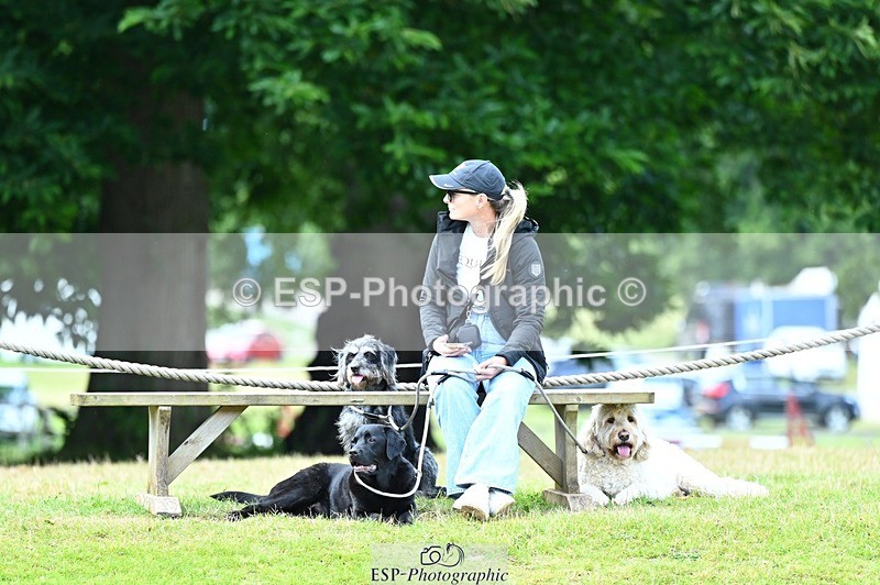 240710-133430-22883 - Cls 115 6 Yr Old 1.20m