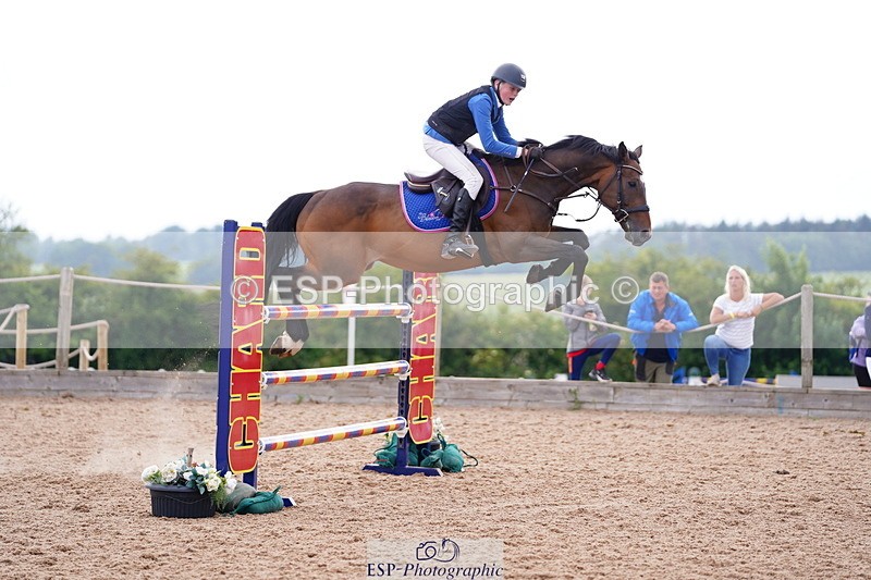 240630A-171248-15824 - Cls 26 Foxhunter 2nd Round