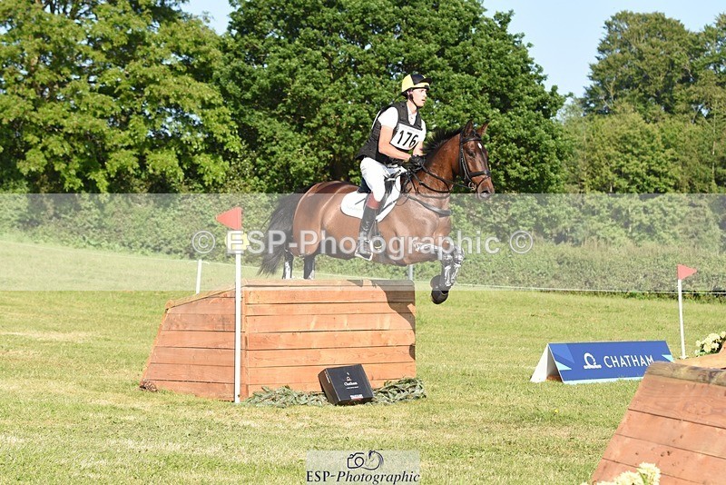 230527-181558-14350 - 176-TENZ-Will_Rawlin-XC