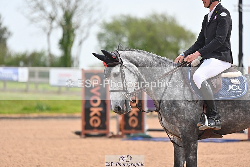 260426-130910-19384 - Cls 36, 1 Star 7 Year Old Final