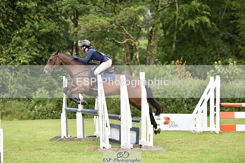 140103-013540-05461 - BE 100 SJ 14-00 to 15-00