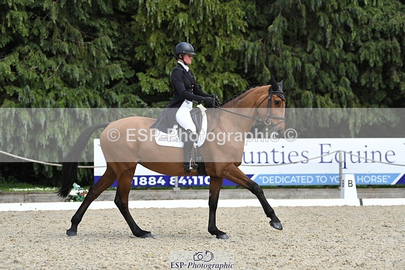 230525-153412-03273 - 327-ROMANTIC-Rosie_Fry-WEDTrotUp+DR
