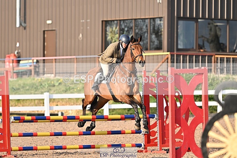 250408-181438-00941 - 80cm