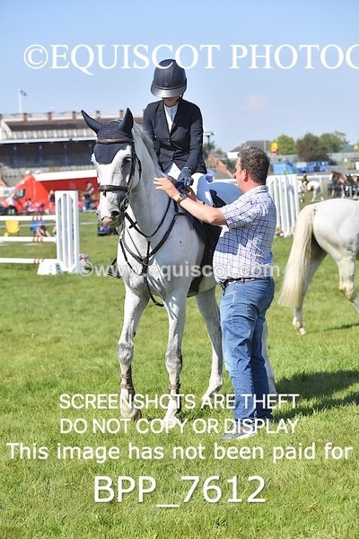 BPP_7612 - CLASS 5 ScottiBranch Outdoor Open Championship Inc The Wright , Johnston & Mackenzie LLP RHS Young M