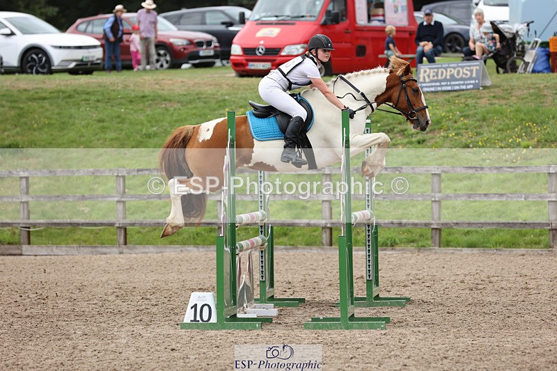 240804-123544-13288 - 470-Jacky_Jones-I_FOUND_NEMO