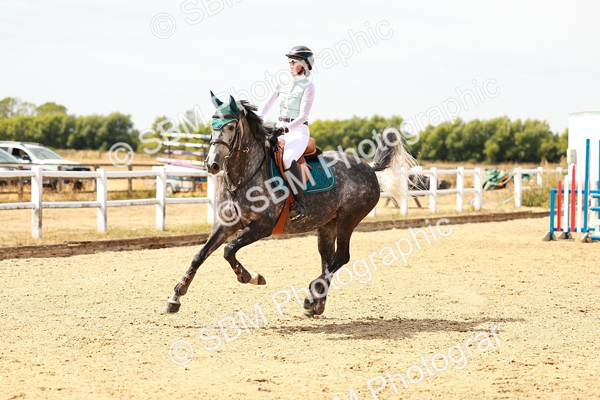 SBM_003424 - Class 11 - Senior Discovery - 1.00m