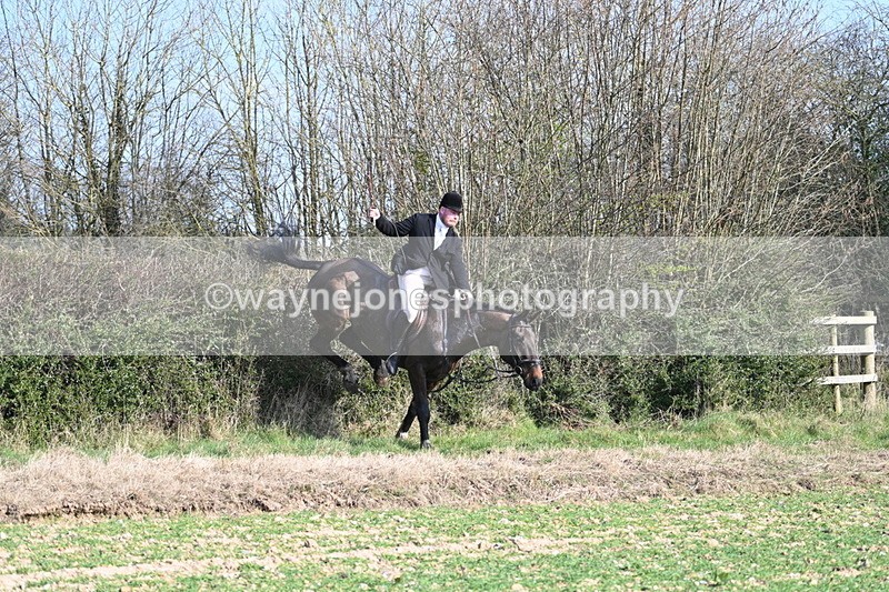 WJ7_5845 - Camera A