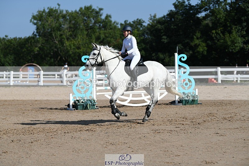 250725-094541-01212 - Cls 6 Snr British Novice and 90cm