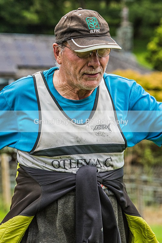 Grasmere-1147 - Grasmere Sports Junior & Senior Fell Races Sunday 27th August 2023