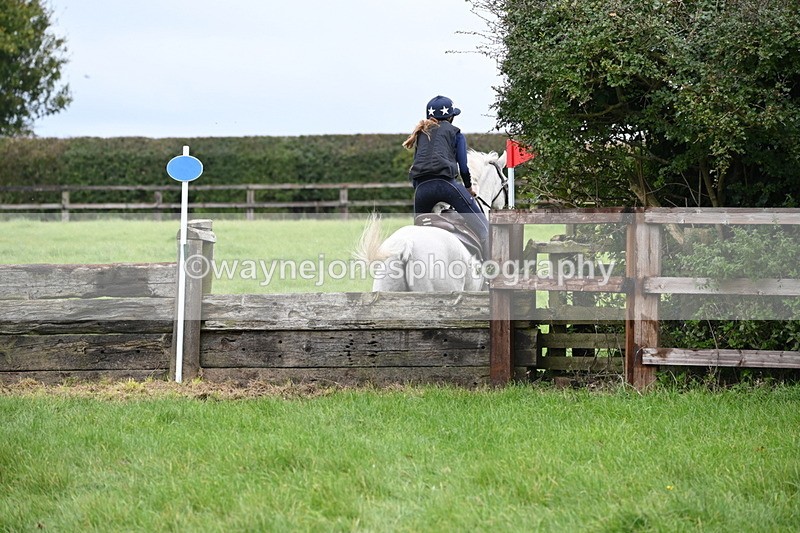 WJ6_4540 - Time at Photographer 11:57 to 12:14