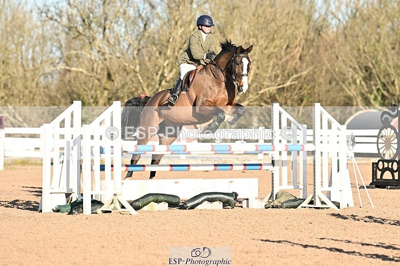 241208-104848-01598 - Cls 19 Discovery and 1m Open