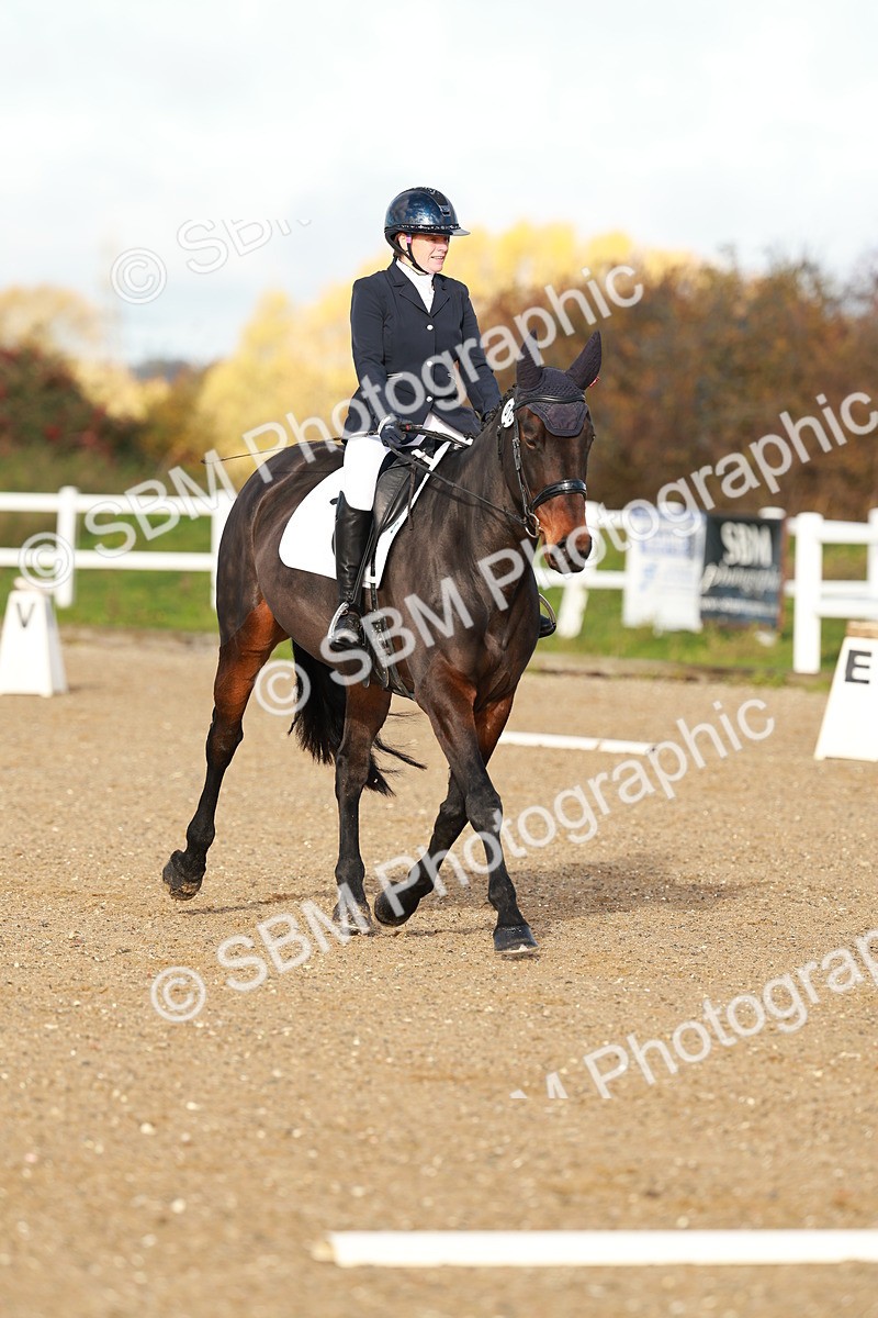 SBM_000324 - Prelim 4