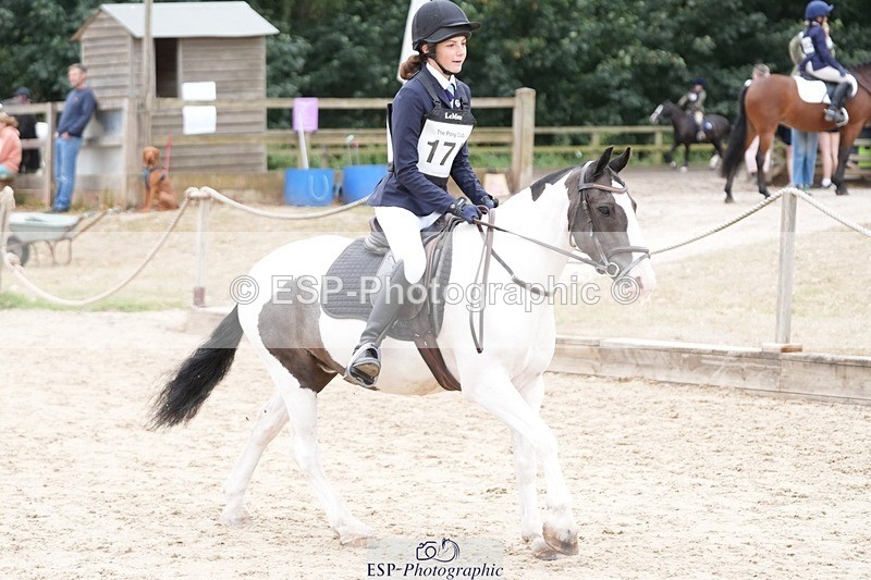 250820A-115737-06172 - Round 2, 11.45 to 12.30 End