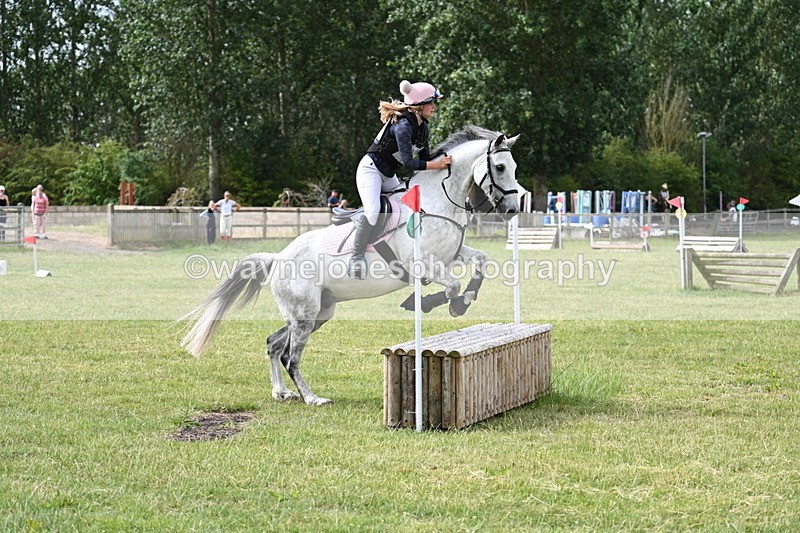 WJ7_4501 - 60cm Pairs XC