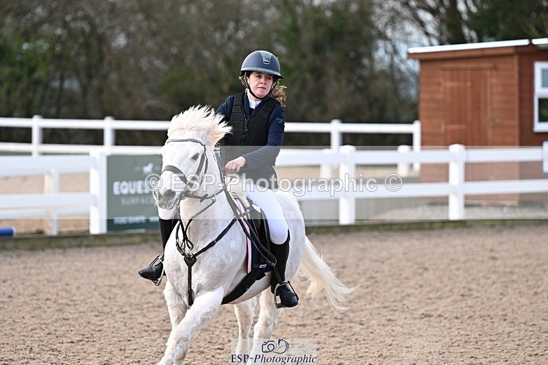 250308-095443-01040 - Cls 19-21 CR, Club and Schools 60cm