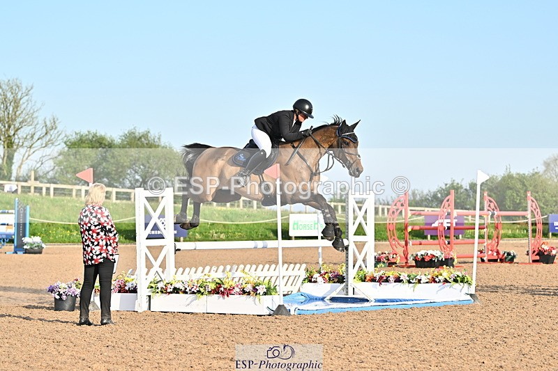 240511A-190029-15826 - Cls 39 Chard Equ Derby