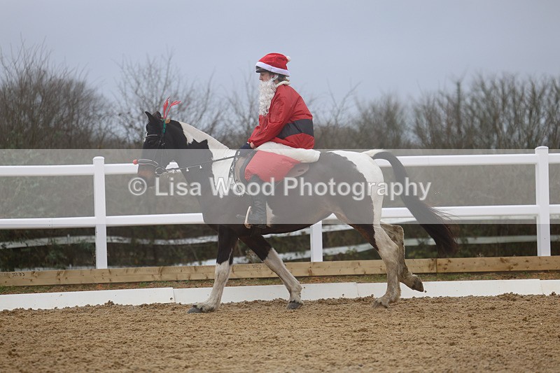 3E7A4059 - Class 3: Prelim Section A