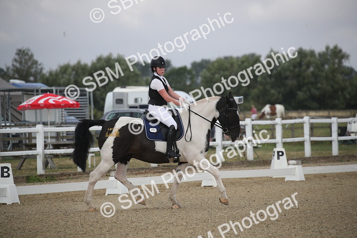 SBM_005333 - Novice 5 - 8.30.10.39