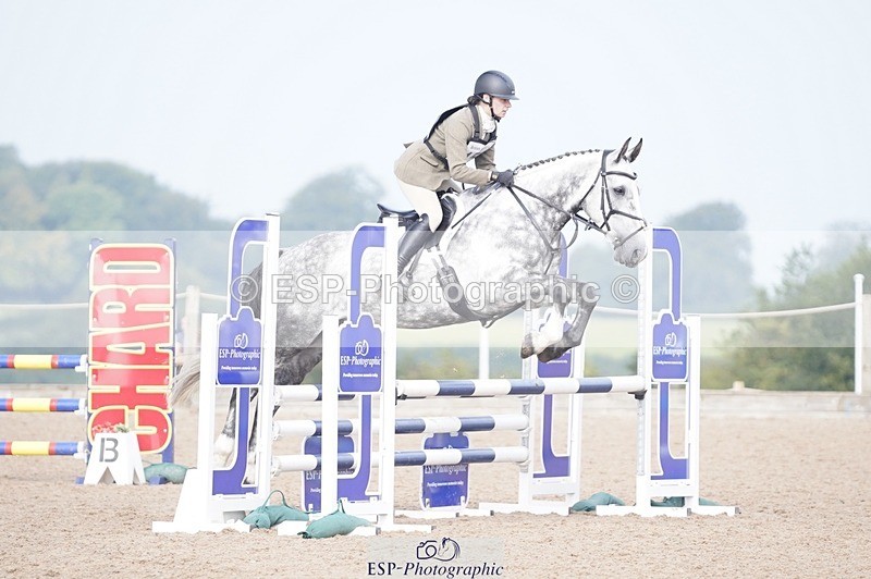 240831A-100644-00158 - 154-Georgina.Ewell-THE.YOUNG.EMPEROR