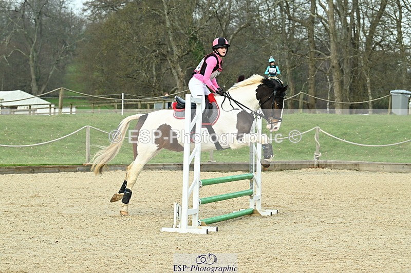 250309A-104128-00632 - Cls 01 70cm 09-50 to 10.30